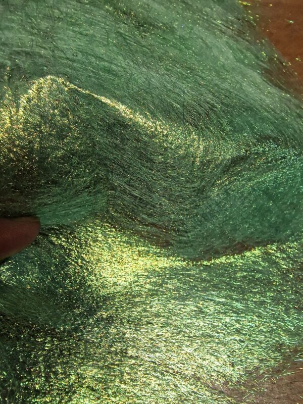 Mint Green Sparkle Sheets / Fairy Wings / Irridescent Sparkle Sheets / Insect Wings / Stars / Dragonfly Wings / Bee Wings