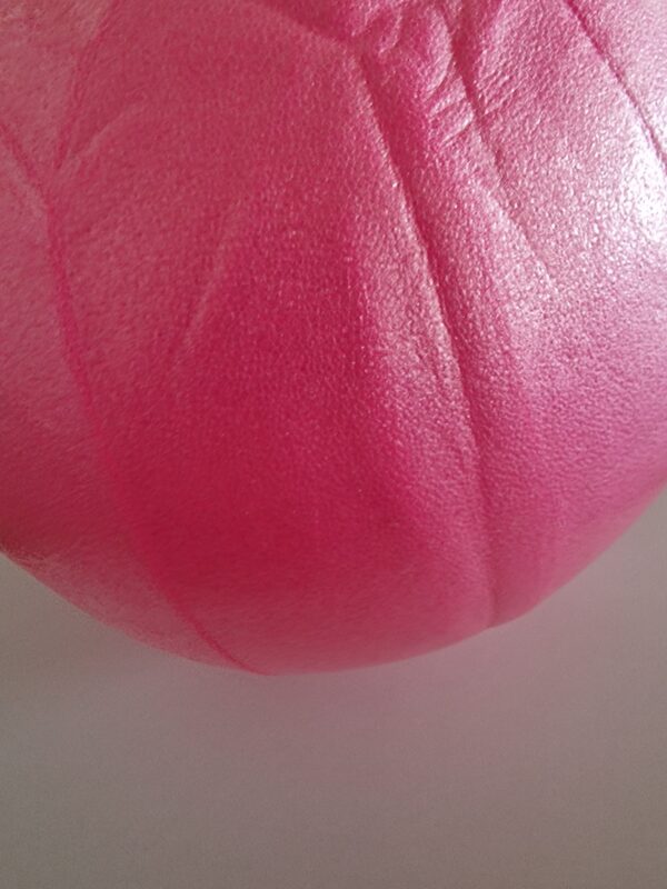 Wet Felting Ball 60cm XL /3D felting template / Handbag / Vase/ Felting Tool / Fibre Art  / Textile Art Tool / Needlefelt / Cat Cave Ball